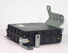 Резервний блок живлення гальм BRAKE POWER SUPPLY Nissan Leaf ZE0 (10-13), Infiniti Q70 47880-1MG1A, фото 3