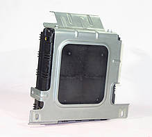 Резервний блок живлення гальм BRAKE POWER SUPPLY Nissan Leaf ZE0 (10-13), Infiniti Q70 47880-1MG1A, фото 2