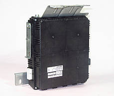 Резервний блок живлення гальм BRAKE POWER SUPPLY Nissan Leaf ZE0 (10-13), Infiniti Q70 47880-1MG1A, фото 2