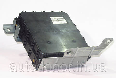 Резервний блок живлення гальм BRAKE POWER SUPPLY Nissan Leaf ZE0 (10-13), Infiniti Q70 47880-1MG1A, фото 2