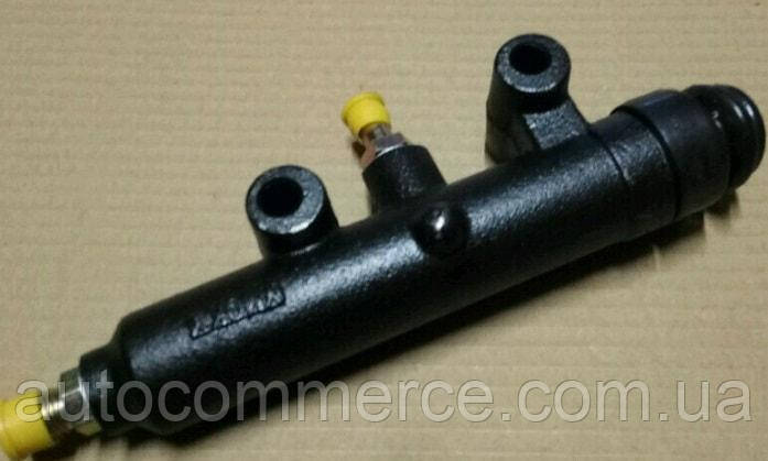 Циліндр зчеплення головний 1602110-367 FAW CA3252 (Фав 3252), фото 2