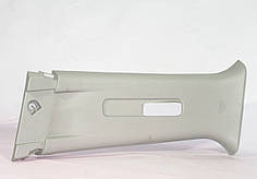 Накладка центральної стійки верхня ліва Nissan Leaf ZE0 / AZE0 (10-17) 76914-3NA0A