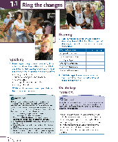 Objective Proficiency Second Edition student's Book without with answers Downloadable Software, фото 6
