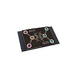 Yo-Kai Watch Щоденния колекціонера збери всі медалі В5945, фото 2