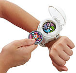 Годинник Йокай Вотч Yo Kai Watch З двома медалями в комплекті, B5943 англ.мова, фото 3