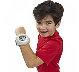 Годинник Йокай Вотч Yo Kai Watch З двома медалями в комплекті, B5943 англ.мова, фото 2