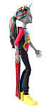 Лялька Monster High Neighthan Rot Freaky Fusion Нейтан Рот Злиття монстрів, фото 2