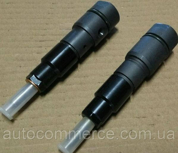 Форсунка паливна KBELP050 LLF73 FAW-3252 (Фав 3252) 1112010-29D