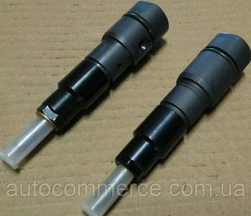 Форсунка паливна KBELP050 LLF73 FAW-3252 (Фав 3252) 1112010-29D, фото 1