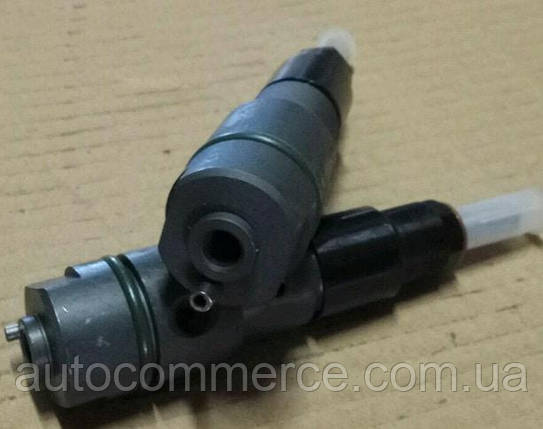 Форсунка паливна KBELP050 LLF73 FAW-3252 (Фав 3252) 1112010-29D, фото 2