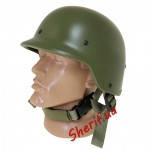 Шолом - каска кевлар ESERSITO ITALIANO