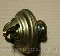 Термостат 1306010-29d FAW СА3252 (ФАВ 3252), фото 2