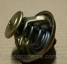 Термостат 1306010-29d FAW СА3252 (ФАВ 3252), фото 3