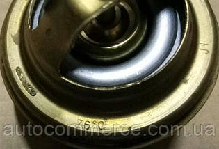 Термостат 1306010-29d FAW СА3252 (ФАВ 3252), фото 4