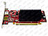 Відеокарта ATI FirePro 2260 (RV620GL) 256 Mb PCI-Ex DDR2 64bit (DP + DP), фото 3