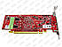 Відеокарта ATI FirePro 2260 (RV620GL) 256 Mb PCI-Ex DDR2 64bit (DP + DP), фото 4