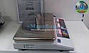Ваги електронні рахівниця ВТА-60/6-6D-6D-АС-С, фото 4