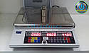 Ваги електронні рахівниця ВТА-60/6-6D-6D-АС-С, фото 3