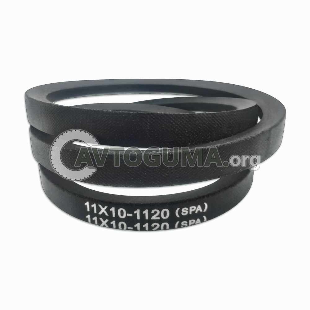 Ремінь SPA-1120