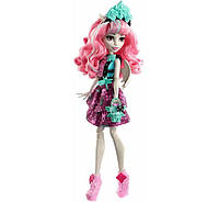 Кукла Monster High Рошель - купить недорого, Prom.ua: цены, акции