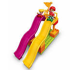 Lego Duplo Великий парк атракціонів 10840, фото 3