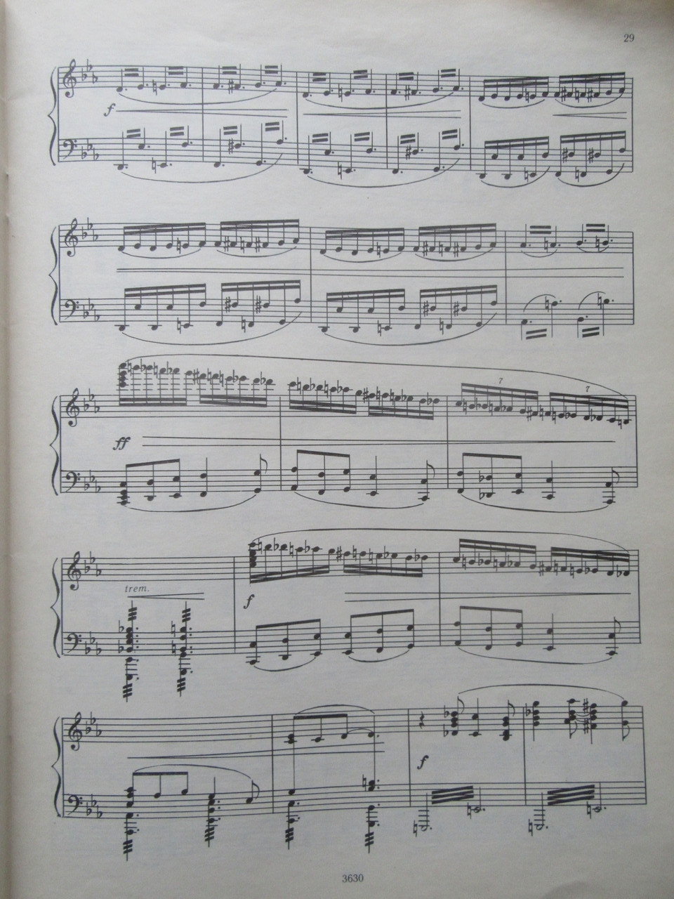 Product image preview