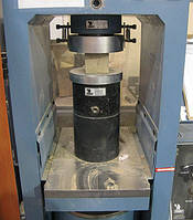 Міцність цегли