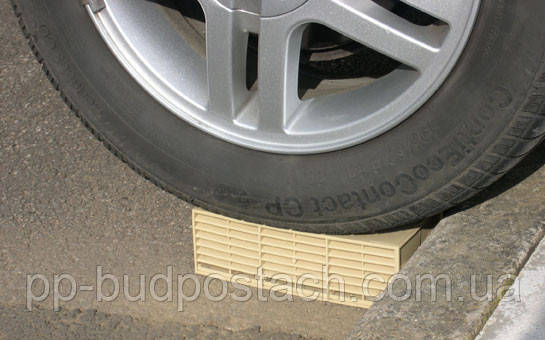 міцність у різних видів цегли міцність у різних видів цегли