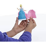 Play-Doh Royal Palace Featuring Disney Princess Принцеси Діснея від Hasbro, фото 4
