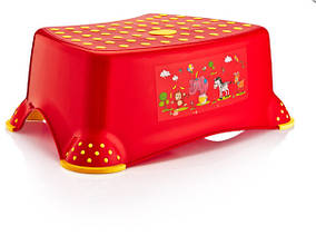 Дитяча підставка