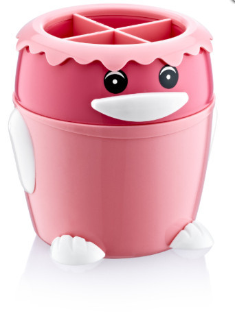 Підставка під зубні щітки