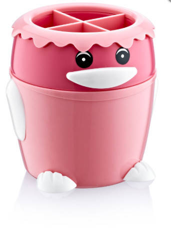 Підставка під зубні щітки, фото 1