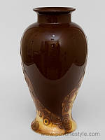 Фарфорова ваза Поцілунок (Pavone) JP-660/ 1, фото 3