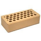 Цегла лицьова (облицювальний) Біла Церква "Флеш", фото 4