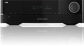 Harman/Kardon HK 3770 мережевий Hi-Fi стерео приймач, Bluetooth, DLNA