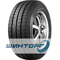 Шина 215/65R16C WTQ6000 109/107T Torque