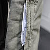 LaundryTrace — RFID-метка для радіочастотного маркування одягу та білизни, фото 3