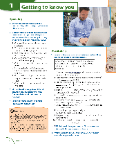 Objective Advanced Fourth Edition student's Book without answers with CD-ROM, фото 6