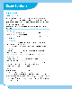 Objective Advanced Fourth Edition student's Book without answers with CD-ROM, фото 10