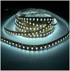 Светодиодная лента smd 3528 60led - фото 1 - id-p17608735