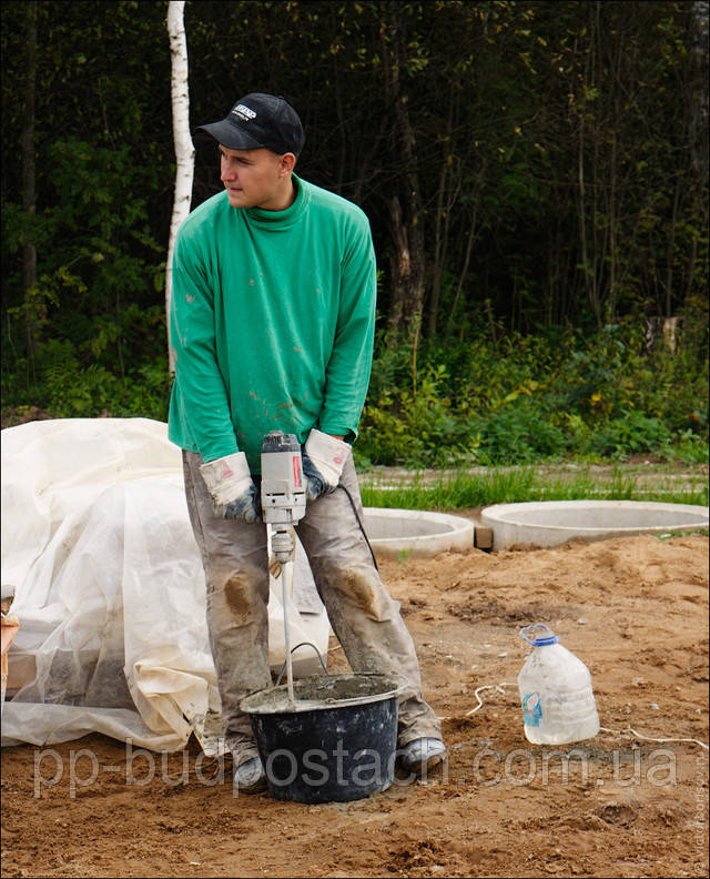 Сколько стоит пеноблок Сколько стоит пеноблок