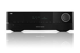 Harman/Kardon HK 3700 NetWork Hi-Fi Stereo Receiver мережевий стерео ресивер