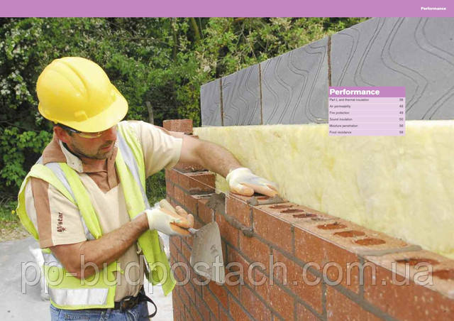 Сколько стоит пеноблок Сколько стоит пеноблок