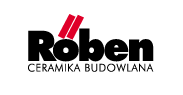 Облицювальна цегла Roben