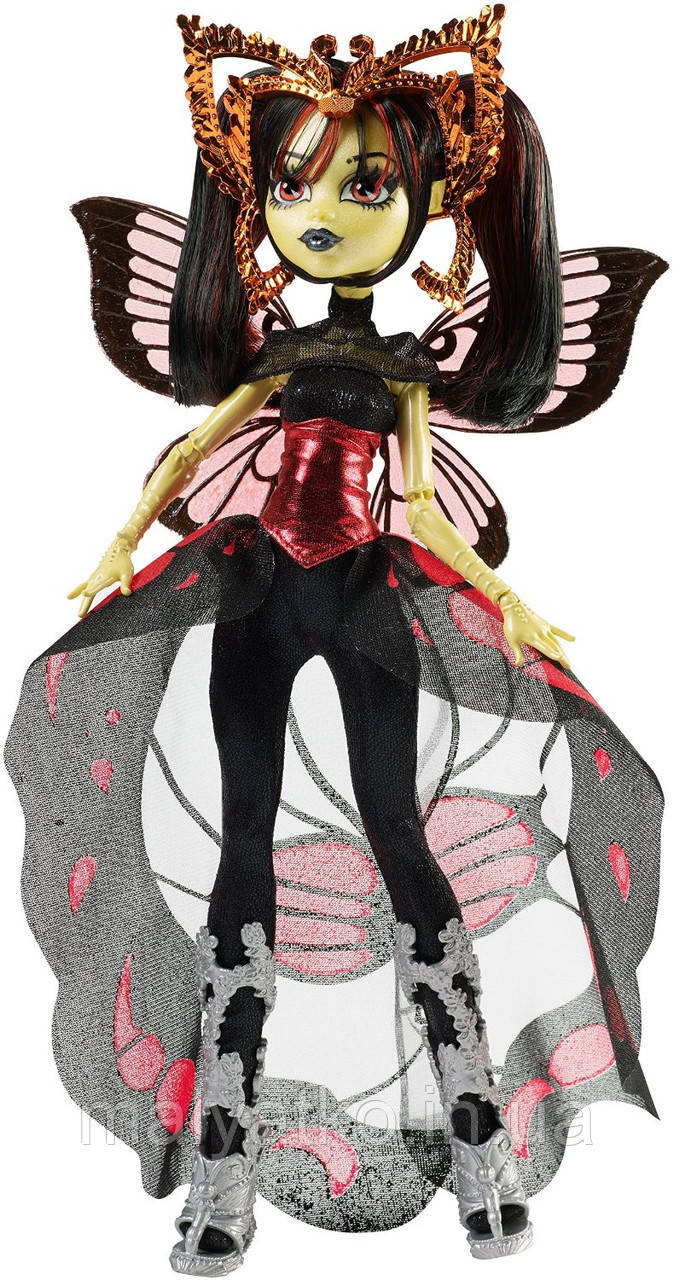 Monster High Boo York Luna Mothews ID 6690118762189328949 3499 Prom.ua