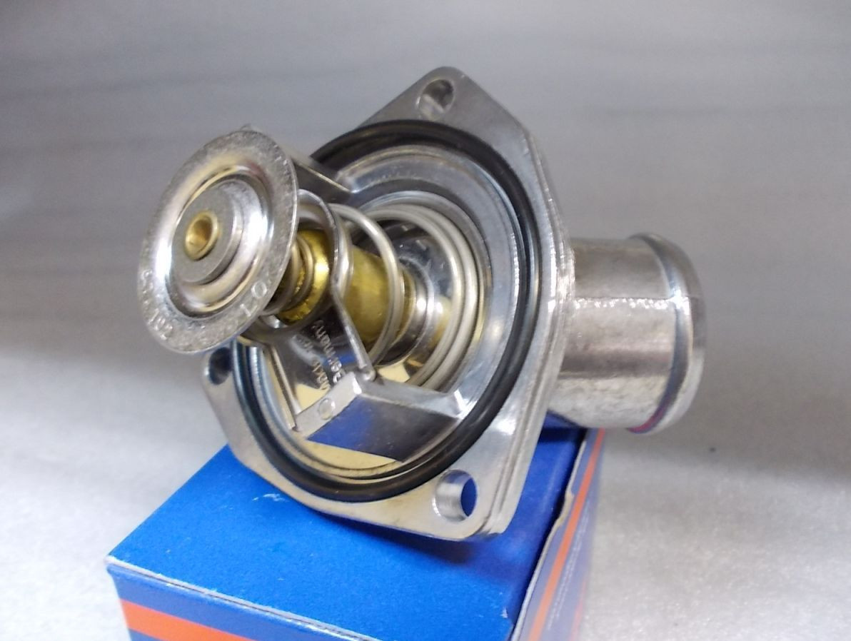 термостат дэу эсперо 2л. термостат матиз 0. 8. термостат дэу матиз 0. термостат 92 nexia luzar.