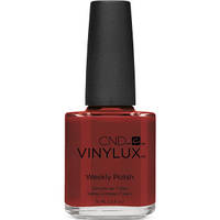 Недельный лак Vinylux Brick Knit 223