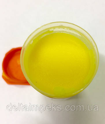 Теплозахисне мастило-захист на зовнішній екран THERMACUT 50 ml, фото 3