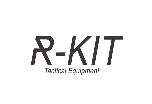 r-kit.com.ua