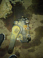 Гідропідсилювач Man Comandor 81462006305